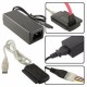 Adaptador USB- IDE / SATA Agiler AGI-1110