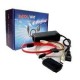 Adaptador USB- IDE / SATA Agiler AGI-1110