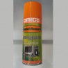 Ionics Espuma Limpiadora Neutral Cleaner-C