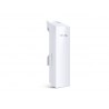 TP-Link CPE510 5 GHZ 300Mbps 13 dBi CPE para exteriores