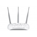 TP-Link TL-WA901ND 450Mbps Wireless N Access Point 