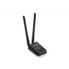 TP-Link TL-WN8200ND 300Mbps High Power Wireless USB Adapter 