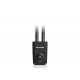 TP-Link TL-WN8200ND 300Mbps High Power Wireless USB Adapter 