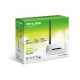 TP-Link TL-WR740N 150Mbps Wireless Lite N Router 
