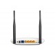 TP-Link TL-WR841N 300Mbps Wireless N Router 