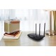 TP-Link TL-WR940N 450Mbps Wireless N Router 