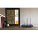 TP-Link TL-WR940N 450Mbps Wireless N Router 