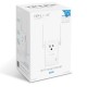 TP-Link TL-WA860RE Range Extender N300 con Toma AC 