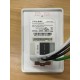 Tp Link Hs200 Smart Wi-fi Light Switch Interruptor Luz Wi-fi