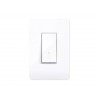 Tp Link Hs200 Smart Wi-fi Light Switch Interruptor Luz Wi-fi