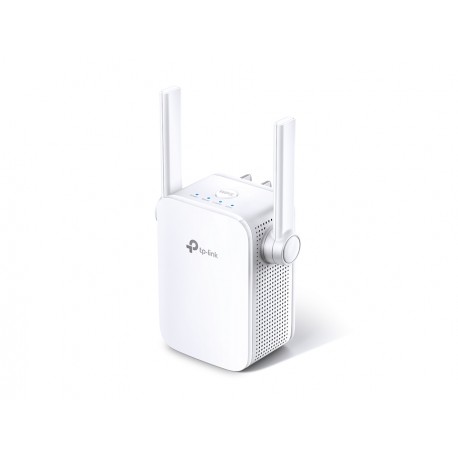 Tp Link Re305 Dual Band Extender Wi Fi Ac1200 (repetidor)