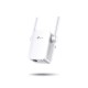 Tp Link Re305 Dual Band Extender Wi Fi Ac1200 (repetidor)