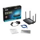 Asus Rt-ac1200 Router Dual Band Ac1200 802.11ac Puerto Usb