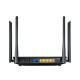 Asus Rt-ac1200 Router Dual Band Ac1200 802.11ac Puerto Usb