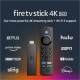 AMAZON FIRE TV STICK 4K MAX