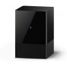AMAZON FIRE TV BLASTER NEGRO