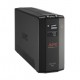 APC BX850M-LM60 Back UPS Pro BX 850 VA, 8 tomas de salida, AVR, interfaz LCD, LAM 60 Hz 