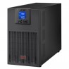 APC SRV3KA UPS ONLINE SRV 3000VA 120V