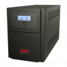 APC SMV2000CA UPS Interactiva 2000VA/120V SineWave, 