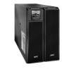 APC SRT8KXLT Unidad Smart-UPS SRT 8000 VA y 208 V