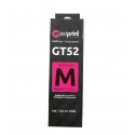 Maxiprint MXP-GT52M Botella de tinta Maxiprint para refill compatible con GT52 magenta 70ml