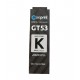 Maxiprint MXP-GT53 Botella de tinta para refill compatible con GT53 negro 70ml