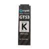 Maxiprint MXP-GT53 Botella de tinta para refill compatible con GT53 negro 70ml