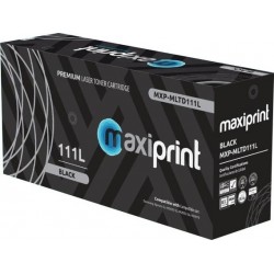 MAXIPRINT MXP-MLTD111L TONER COMPATIBLE SAMSUNG MLT-D111L 111 2020 2070