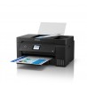 EPSON L14150 ECOTANK IMPRESORA MULTIFUNCIONAL 4 EN 1 A3+