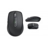 MOUSE LOGITECH INALAMBRICO MX ANYWHERE 3 COMPACT PERFORMANCE