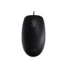 MOUSE LOGITECH M110 SILENT USB