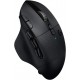 MOUSE LOGITECH INALAMBRICO G604 LIGHTSPEED GAMING