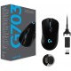 MOUSE LOGITECH INALAMBRICO G703