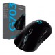 MOUSE LOGITECH INALAMBRICO G703