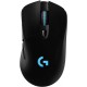 MOUSE LOGITECH INALAMBRICO G703