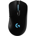 MOUSE LOGITECH INALAMBRICO G703