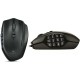 MOUSE LOGITECH G600 MMO USB