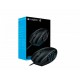 MOUSE LOGITECH G600 MMO USB