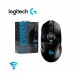 MOUSE LOGITECH INALAMBRICO G903 HERO GAMING