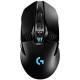 MOUSE LOGITECH INALAMBRICO G903 HERO GAMING