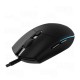 MOUSE LOGITECH G403 HERO