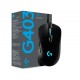 MOUSE LOGITECH G403 HERO