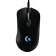 MOUSE LOGITECH G403 HERO