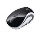 MOUSE LOGITECH MINI M187 1000DPI