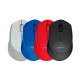 MOUSE LOGITECH INALAMBRICO USB 1000DPI M280