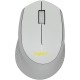 MOUSE LOGITECH INALAMBRICO USB 1000DPI M280