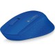 MOUSE LOGITECH INALAMBRICO USB 1000DPI M280