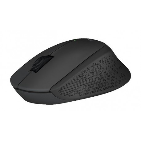 MOUSE LOGITECH INALAMBRICO USB 1000DPI M280