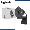 CAMARA WEB LOGITECH BRIO 300 FULL HD