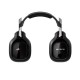 HEADSET LOGITECH ASTRO GAMING A40 GEN 2 MIXAMP XBOX-PC-3.5